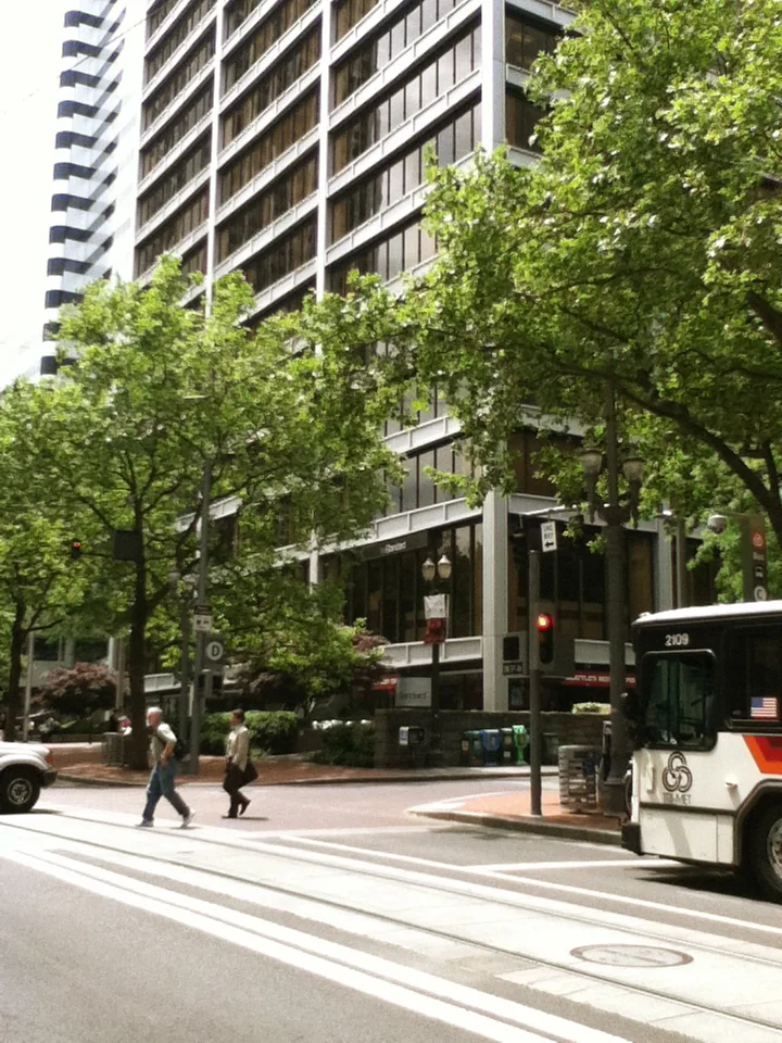 1.2.3 Standard Plaza street view.JPG