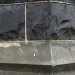 1.1.1 1st Cong basalt & sandstone.JPG