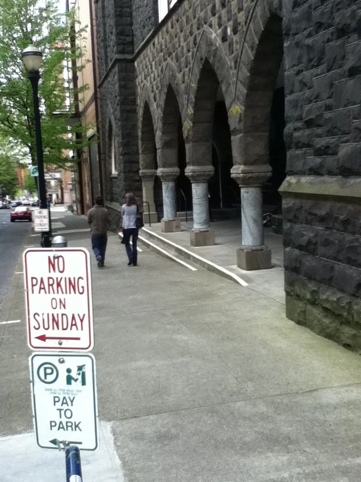 1.1.1 1st Cong. basalt sandst. & marble.JPG