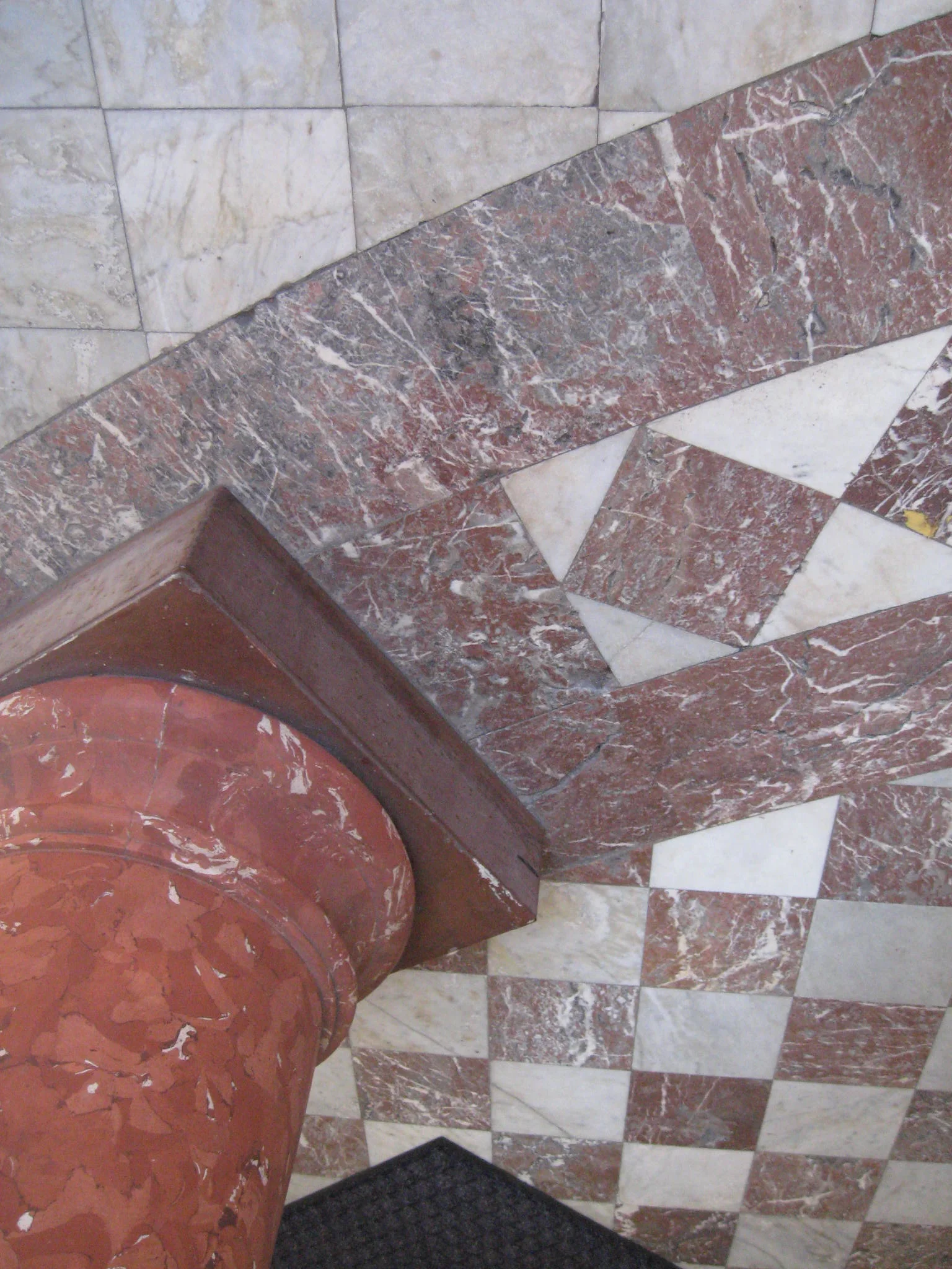 3.2.2.1 City Hall Marble.JPG