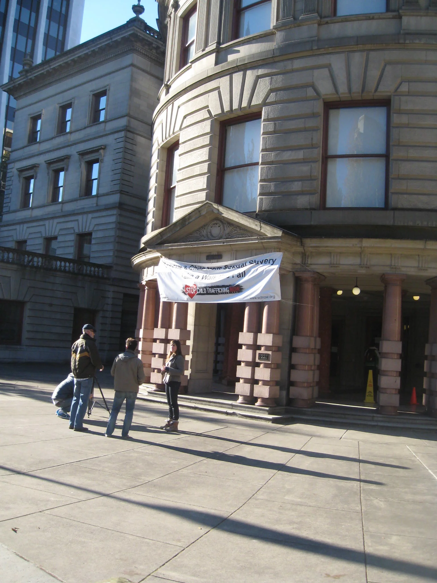 3.2.2.1 City Hall portico.JPG