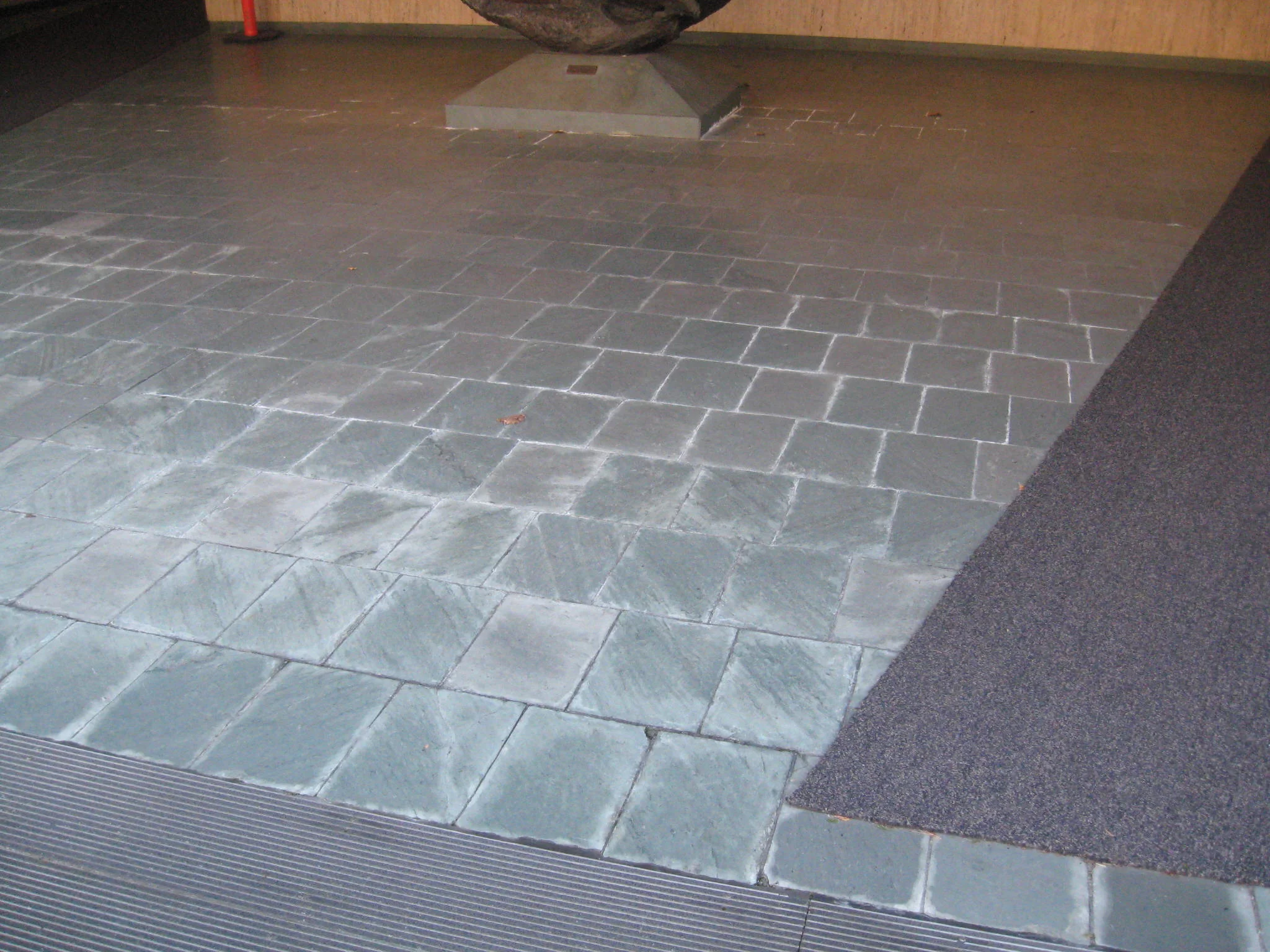 3.2.1 Std Plaza slate floor2.JPG