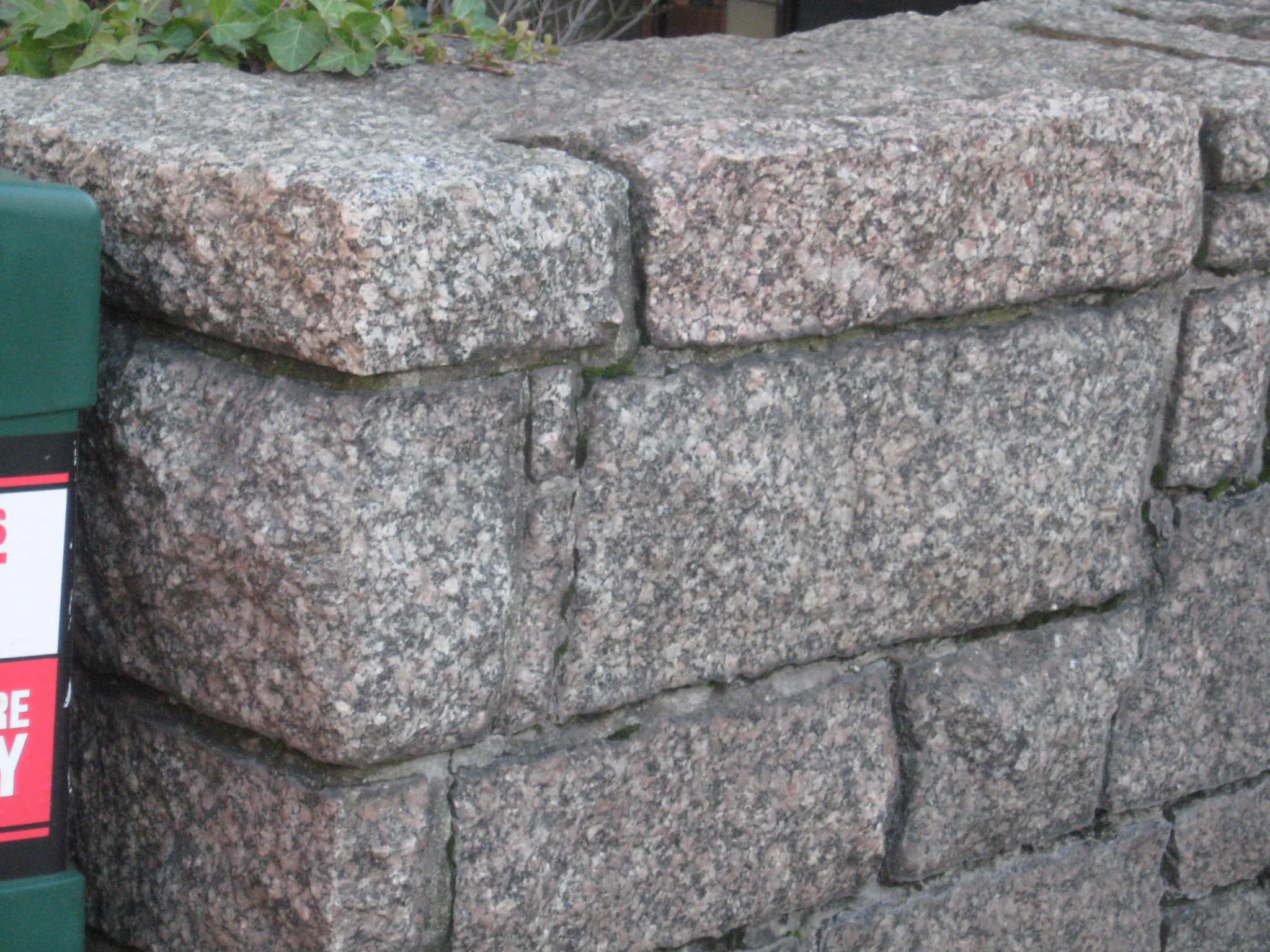 1.2.3 Std Plaza ashlar granite blocks.JPG