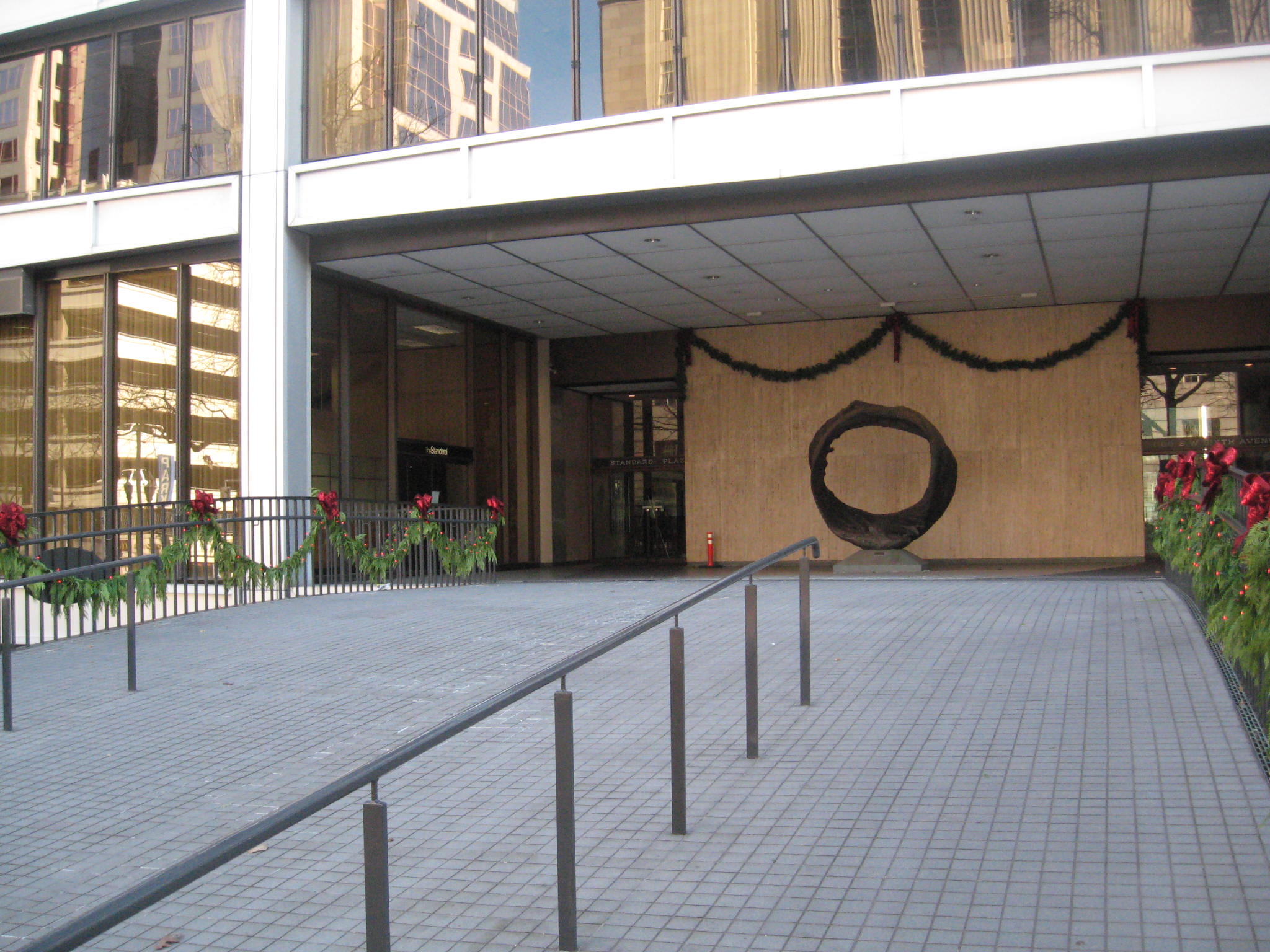 3.2.1.1 2.2.2 Standard Plaza entrance.JPG