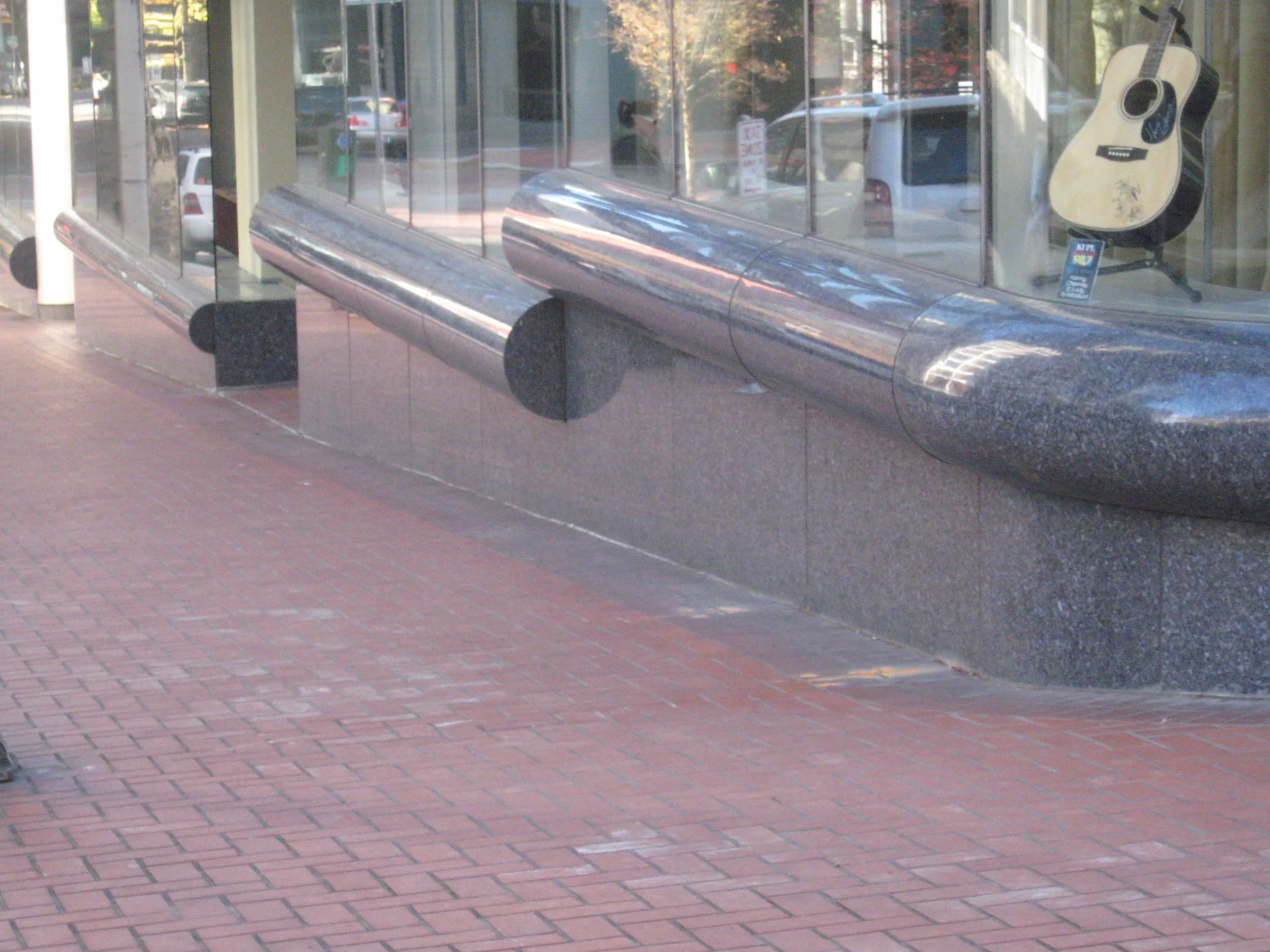 1.2.4 PacWest street view.JPG