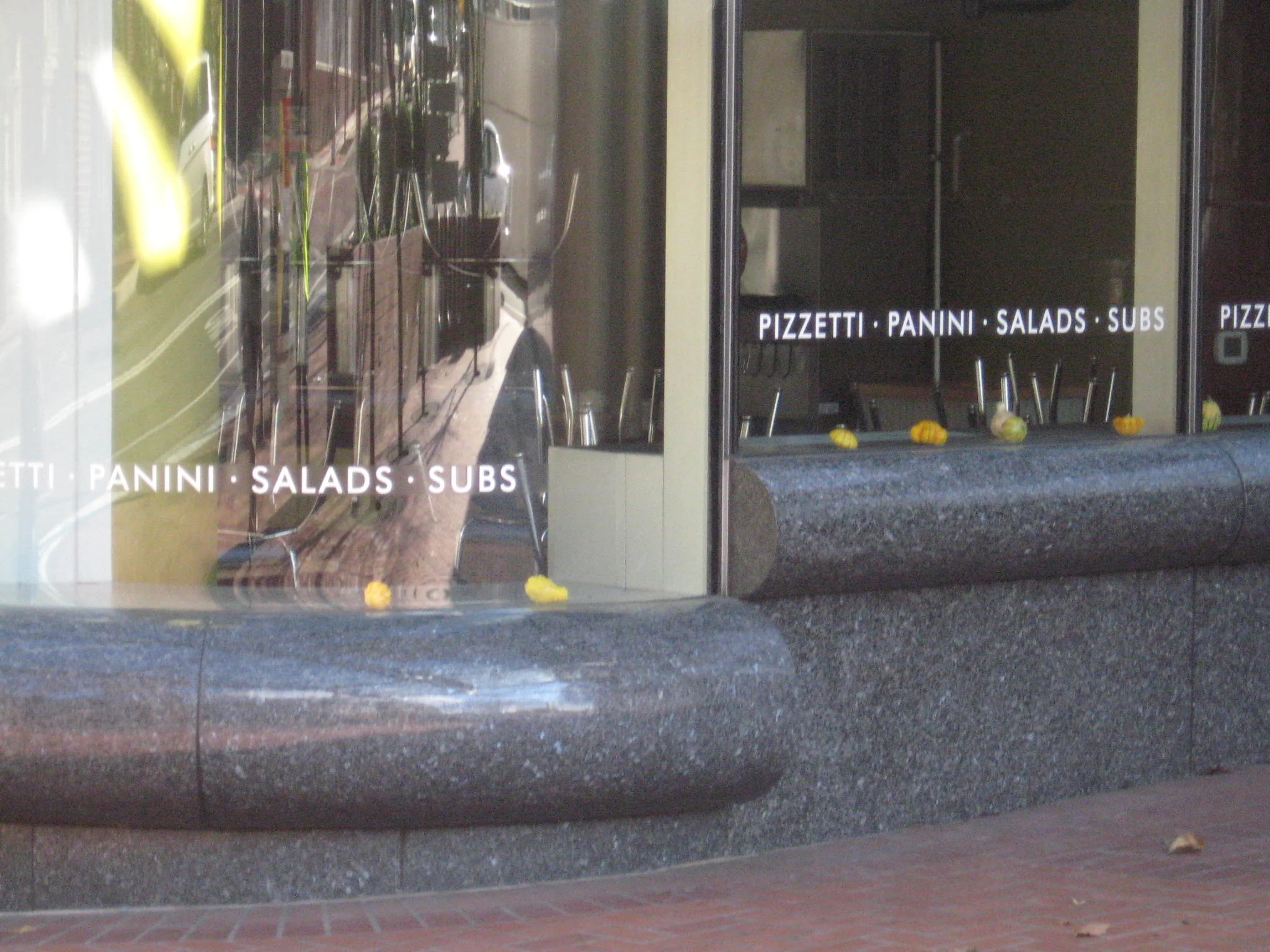 1.2.4 PacWest Ctr larikite wall.JPG