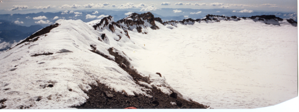 image-252.png