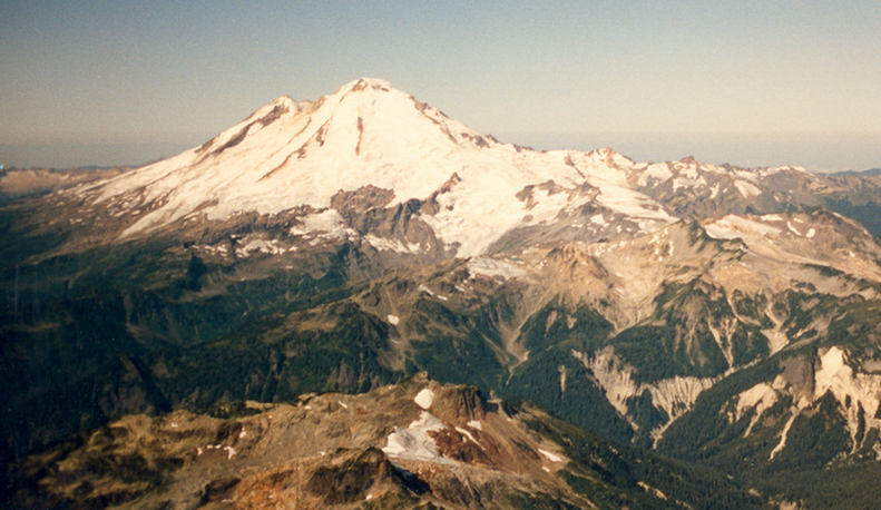 image-284.png
