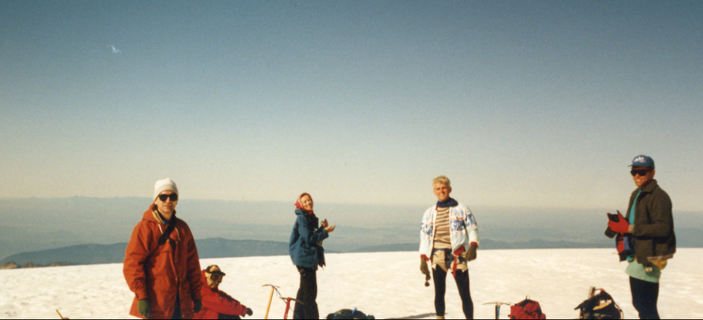 image-292.png