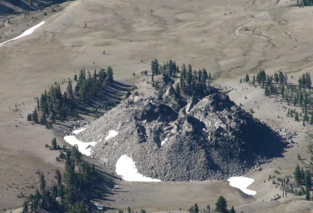 image-166.png