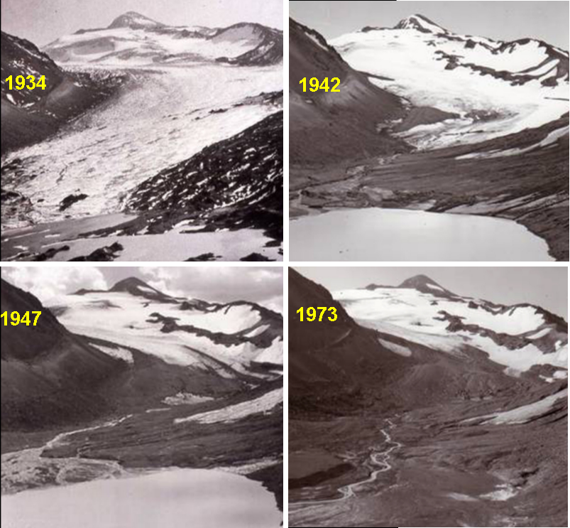 image-182.png