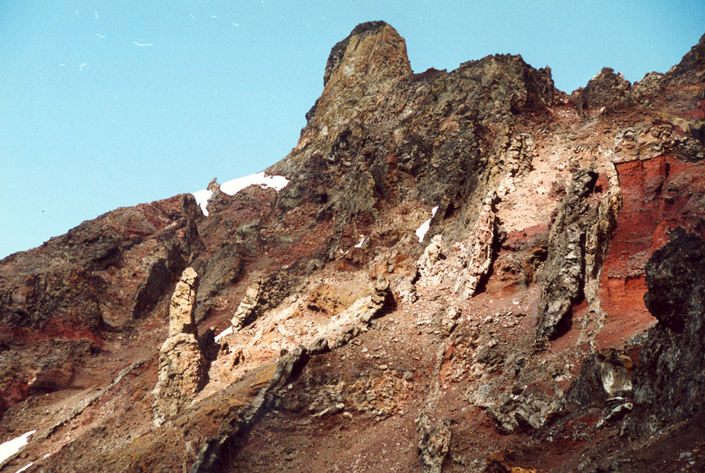 image-186.png