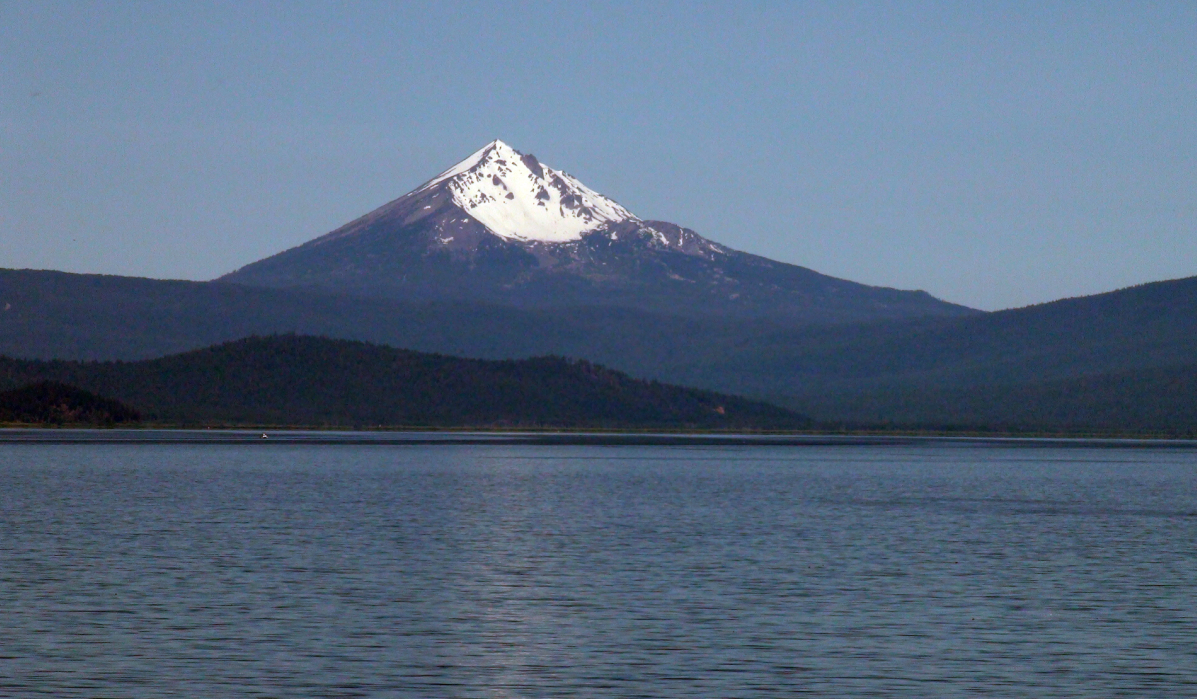 image-192.png