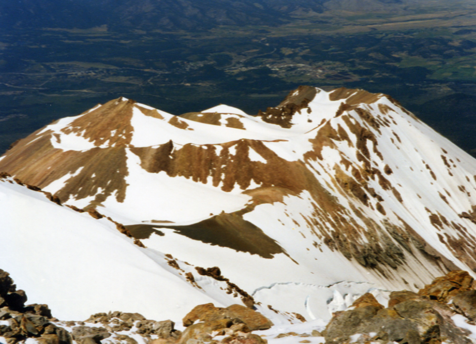 image-200.png