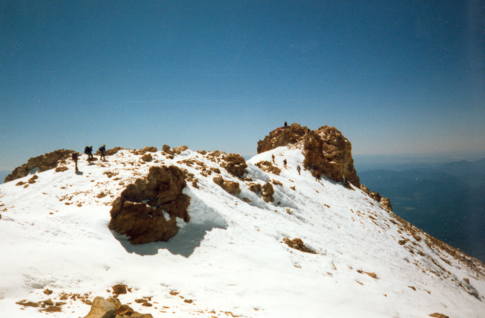 image-204.png