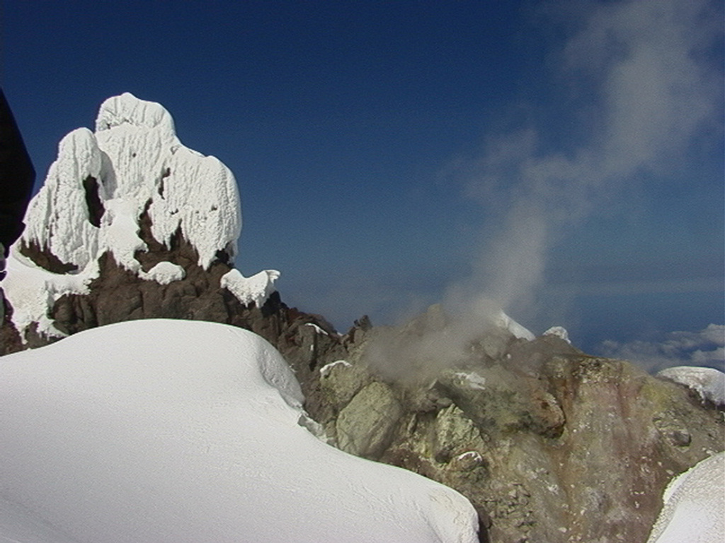 Hood SS Crater Rock 15-30.jpeg