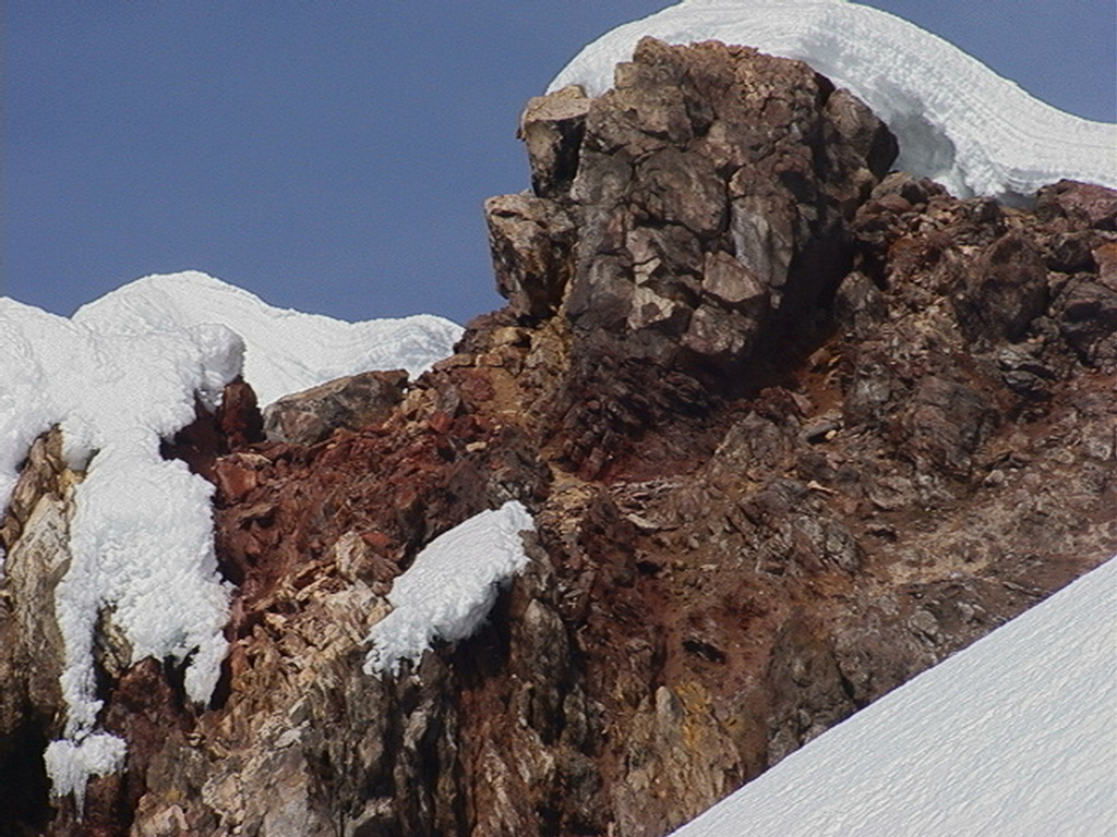 Hood SS Crater Rock 06-28.jpeg