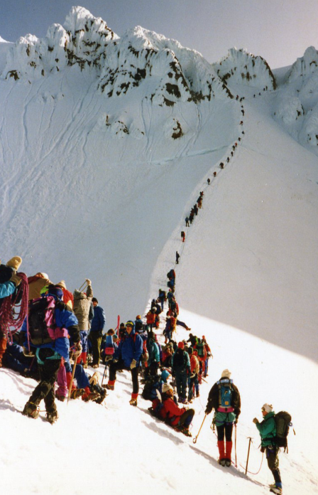 image-20.png