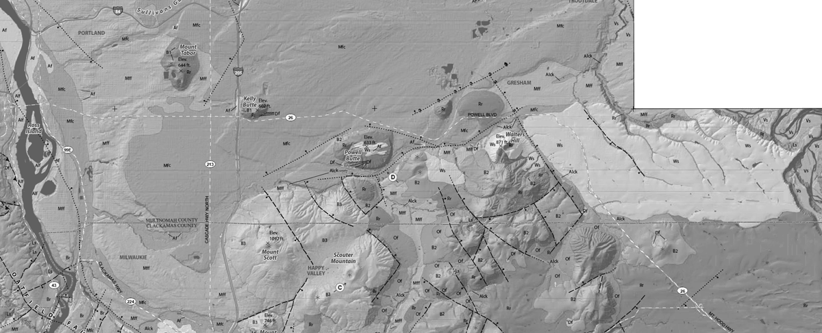 complete-map-grey.gif