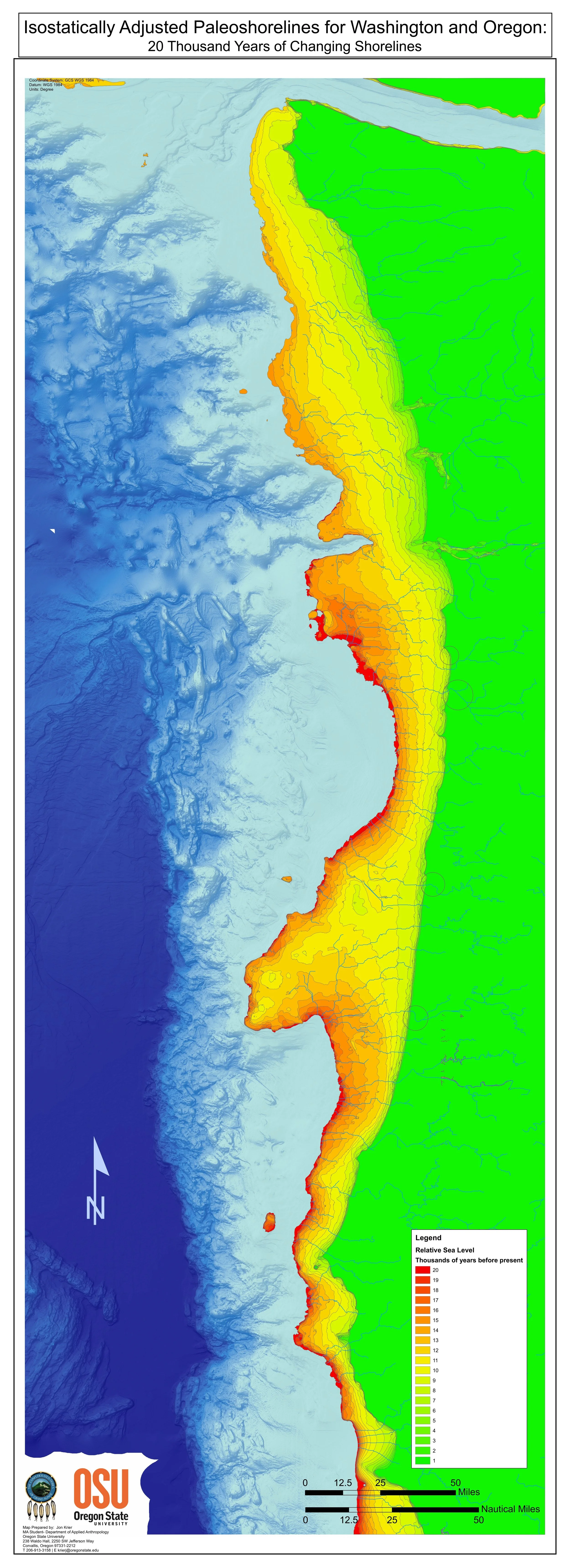 20_Thousand_Years_of_Shorelines-1.jpg