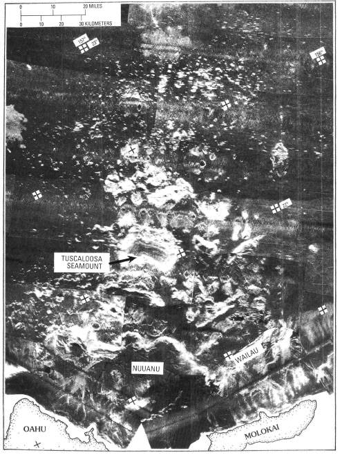 Landslides.jpg