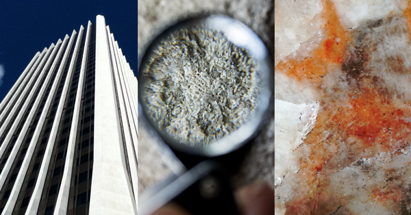 Downtown PDX South Tour