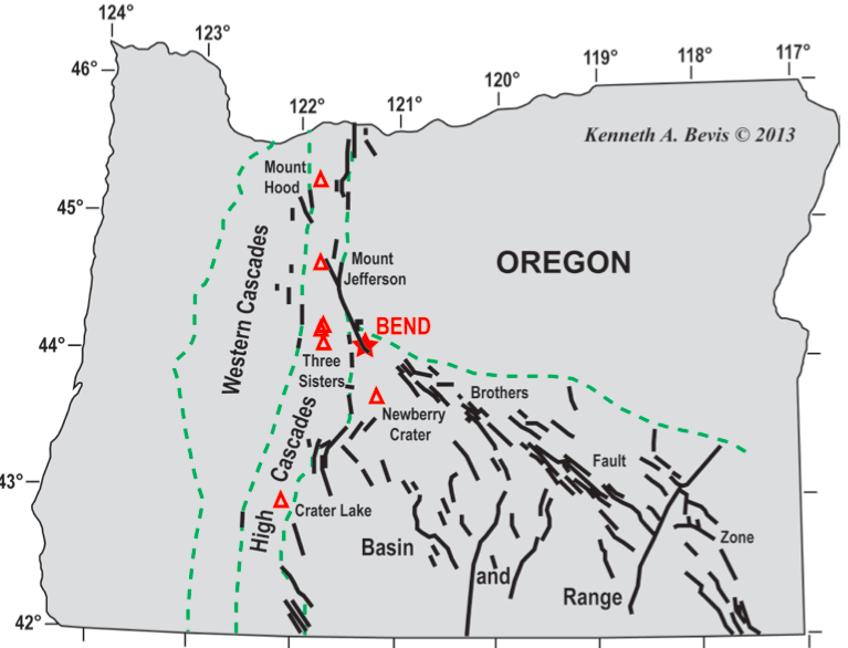 Oregon Faults.png