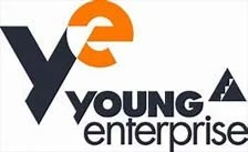 Young Enterprise.jpg
