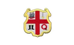 Logo website correct size.jpg