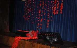 Remembrance Assembly.jpg