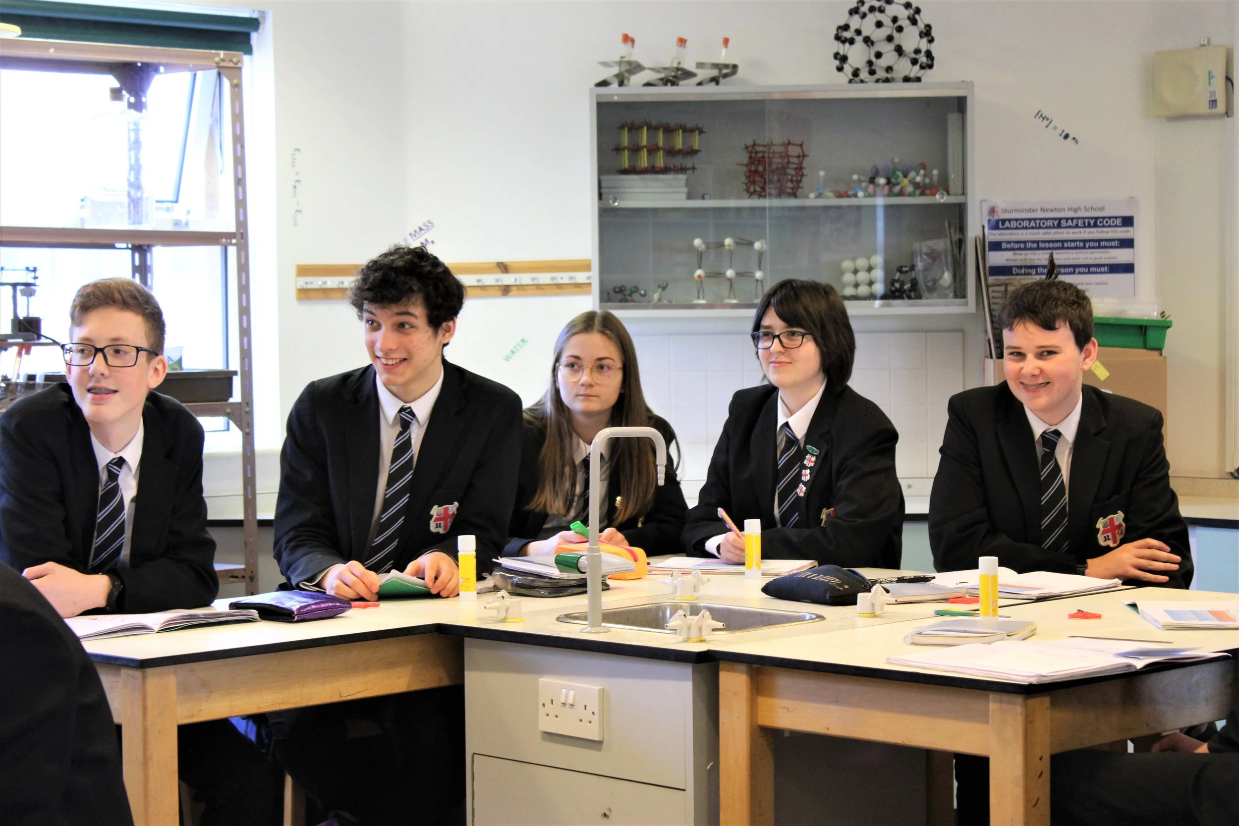 Website Photo 6.JPG