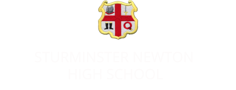 Sturminster Newton High School