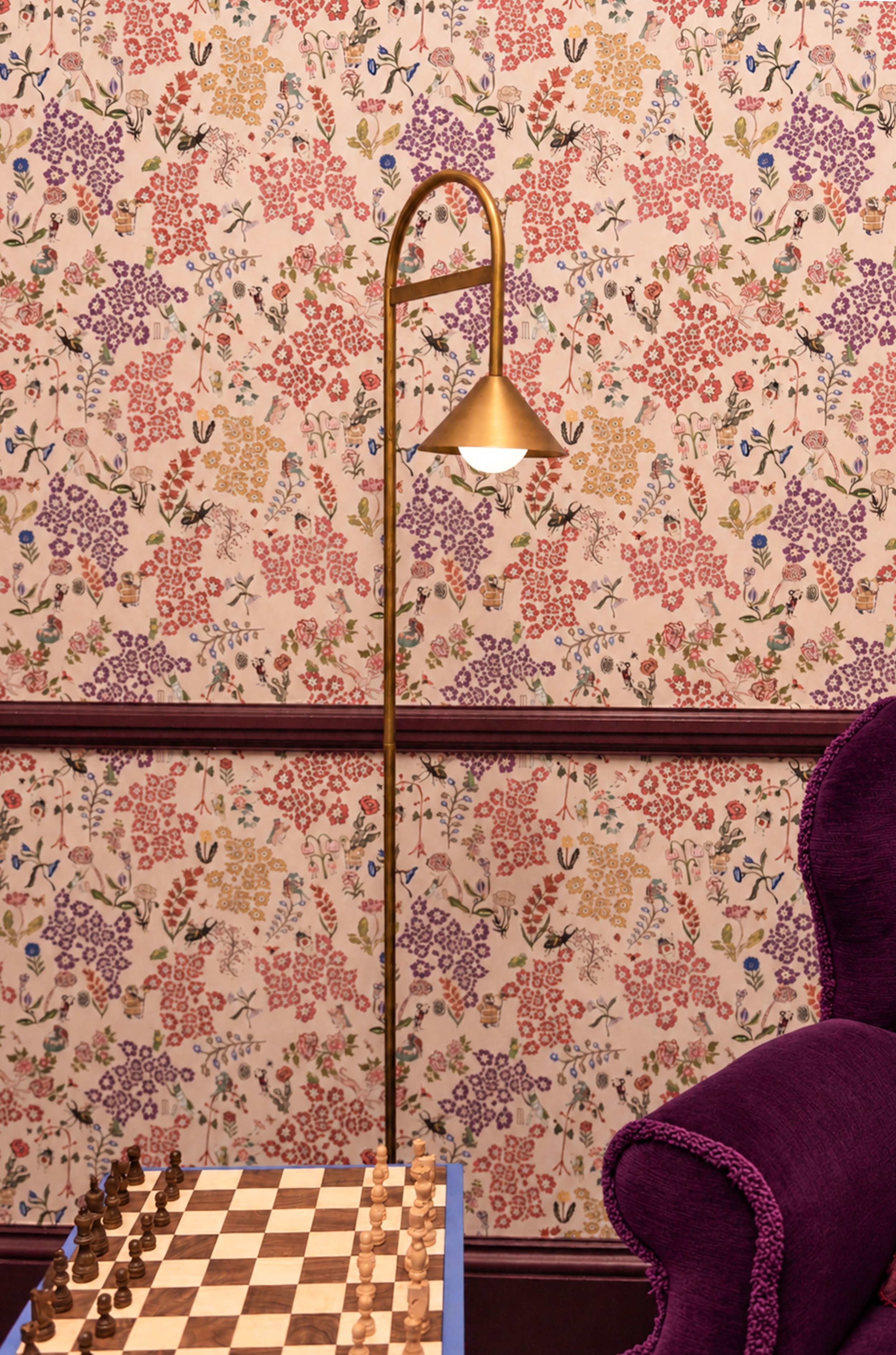 Hide&SeekWallpaper.JPG