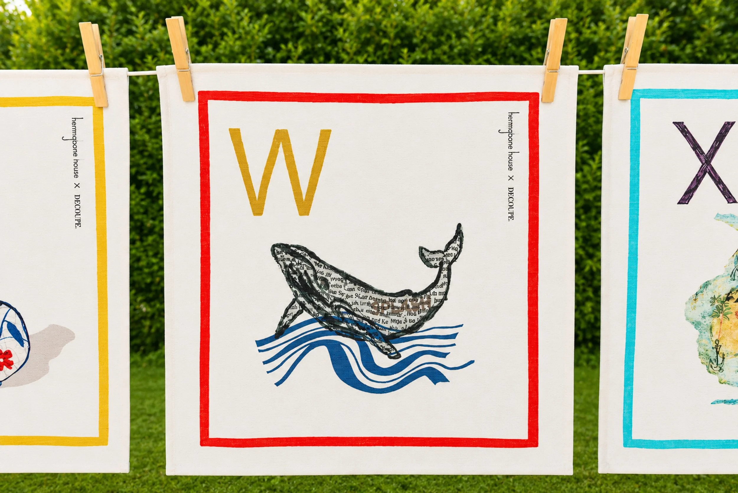 W-20.JPG