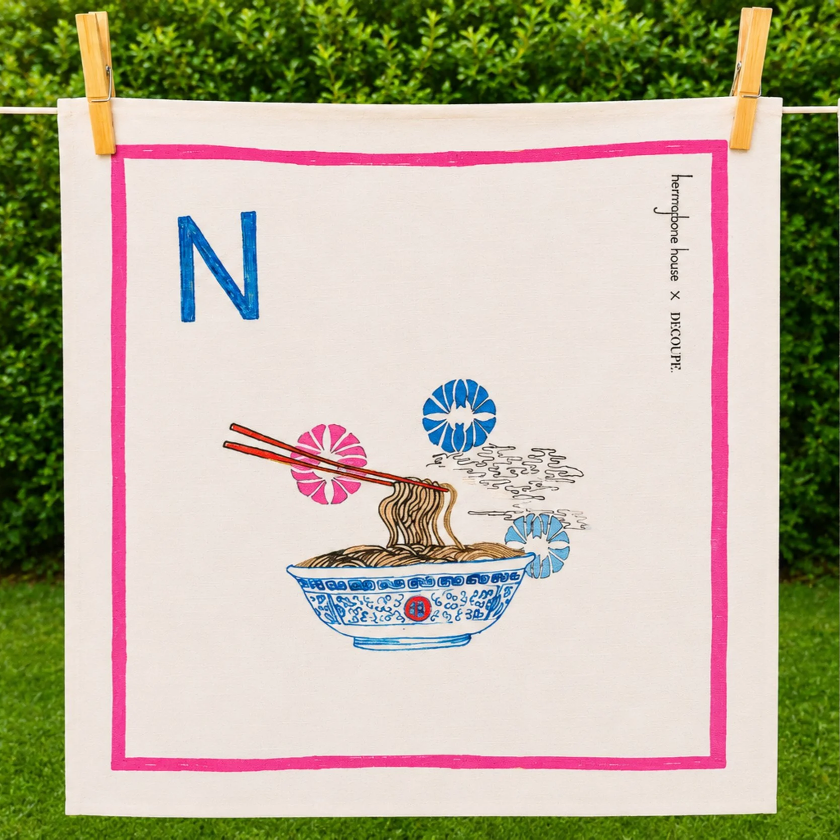 N-13.png