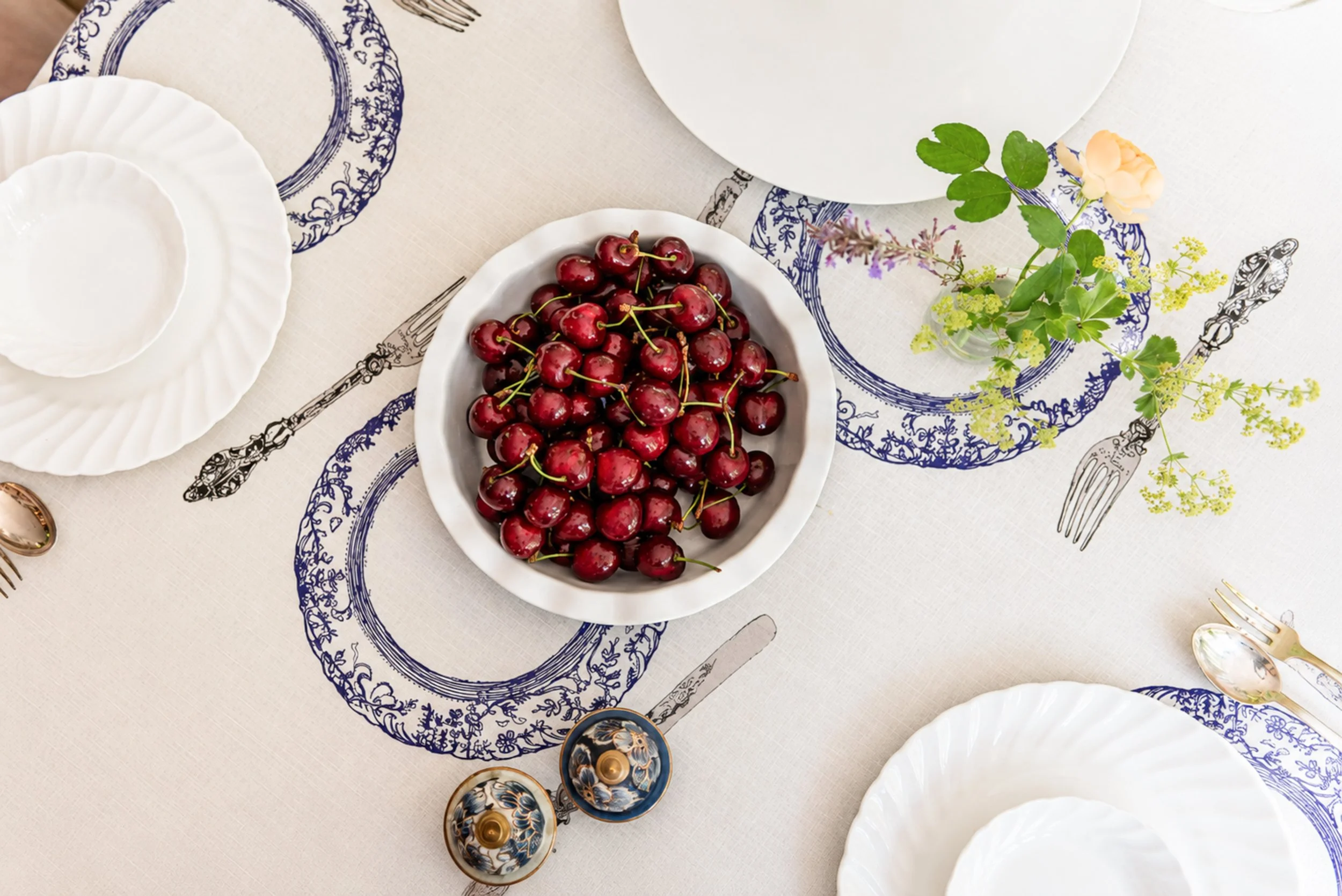 Herringbone Table Cloths & Tea Towels-12.JPG