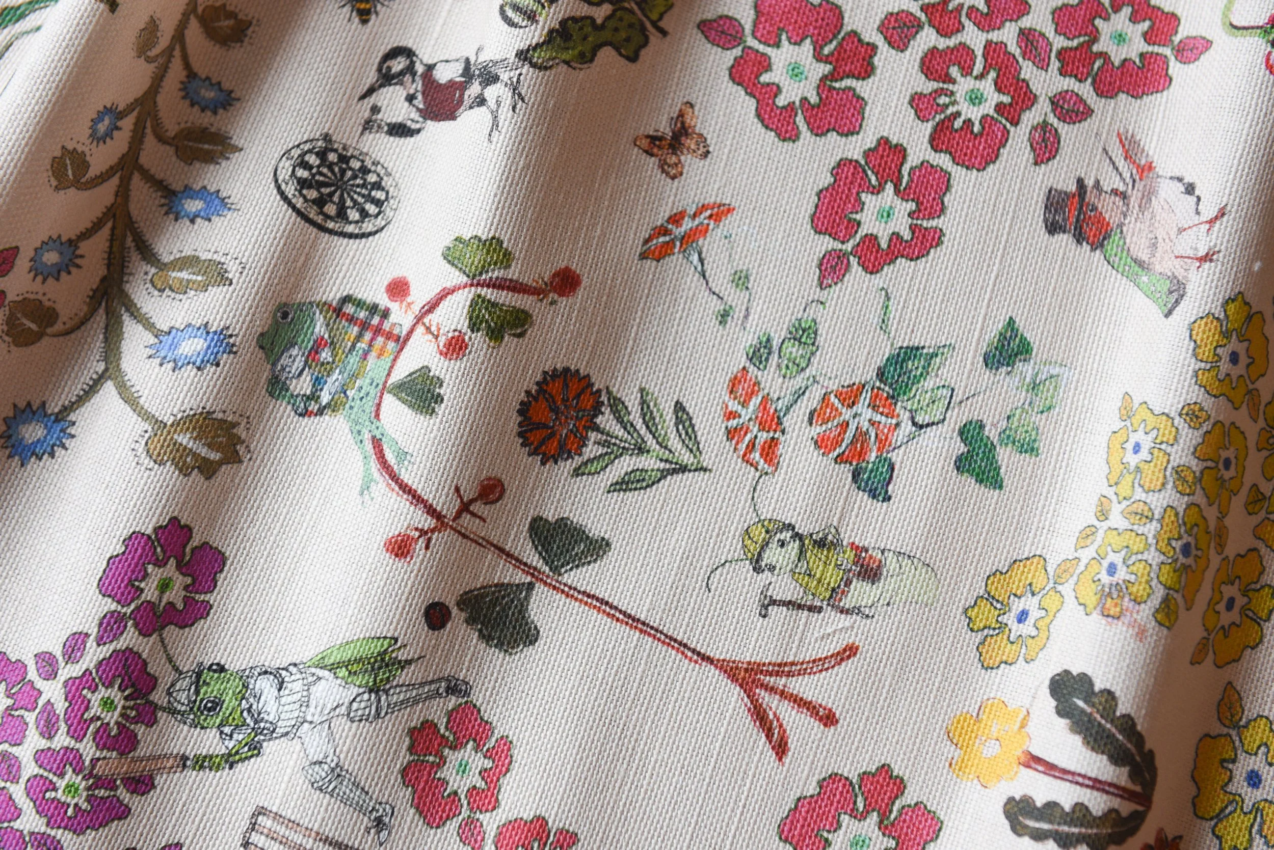 Herringbone House Fabric-48.JPG