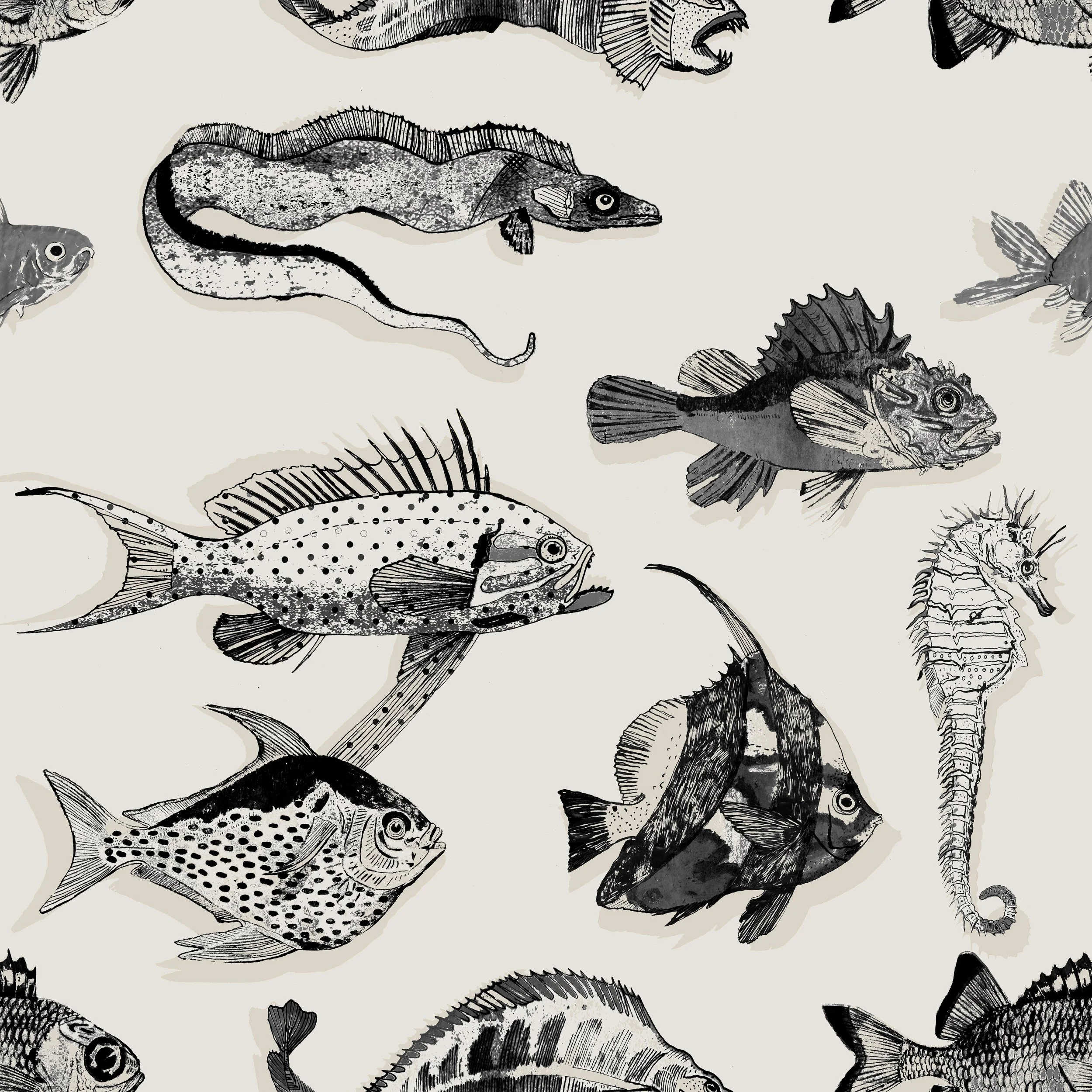UW-GRMP-03_GrumpyFish_CreamScaryFish_52x52cm-4.JPG