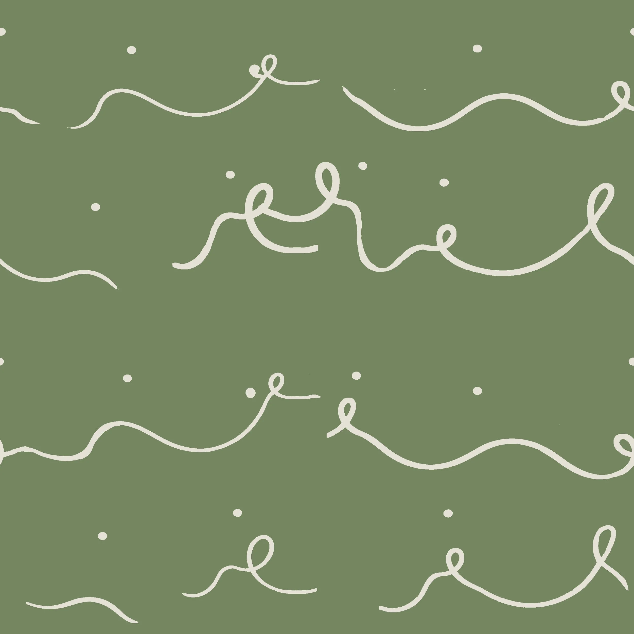 Olive_Doodles_CC-DOOD-10_26X26CM.jpg