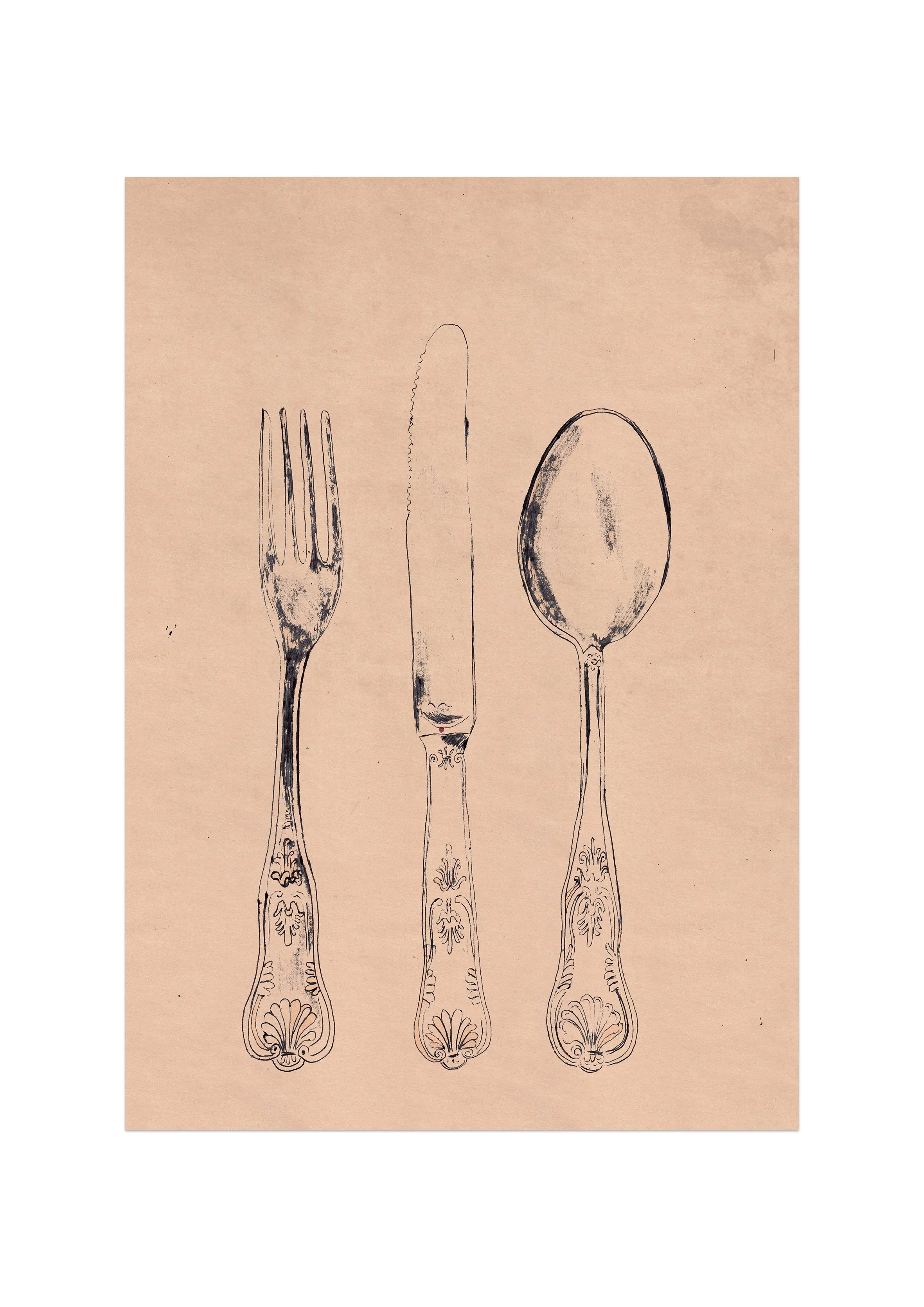 cutlery -PRINT_web_plain-image-.jpg
