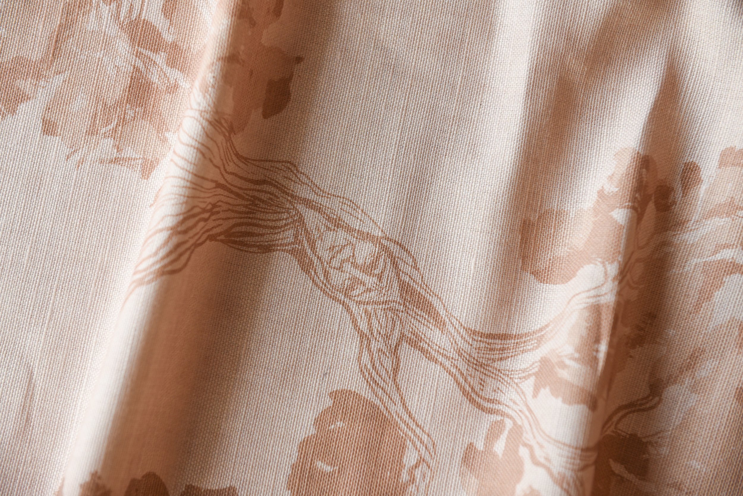 Herringbone House Fabric-94.JPG