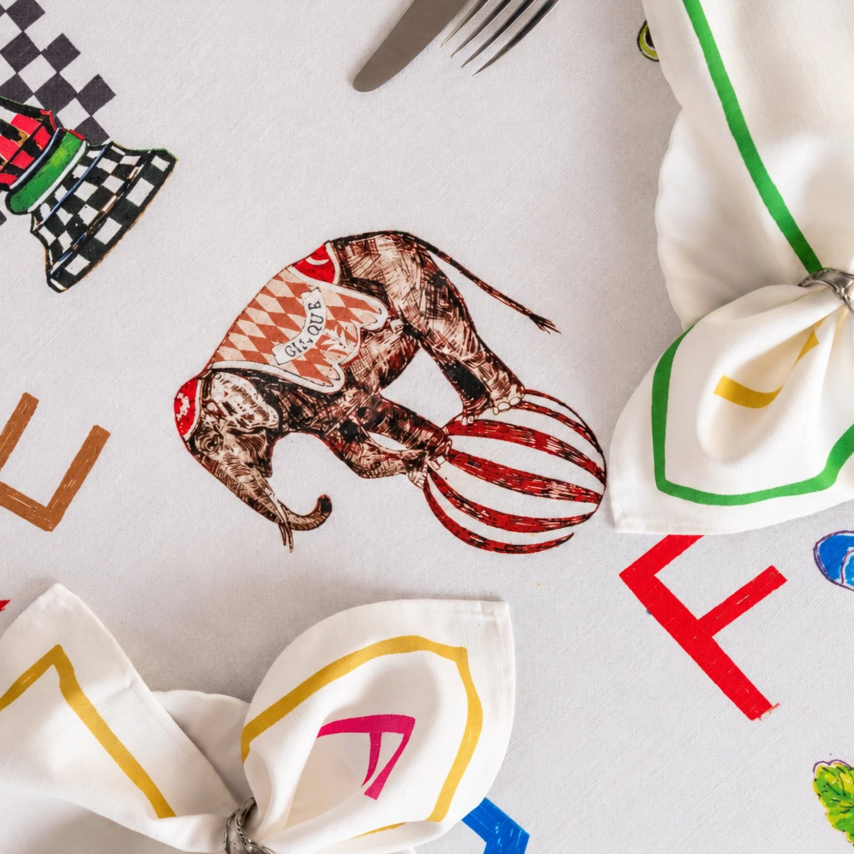 ABCPartyTableCloth1.png