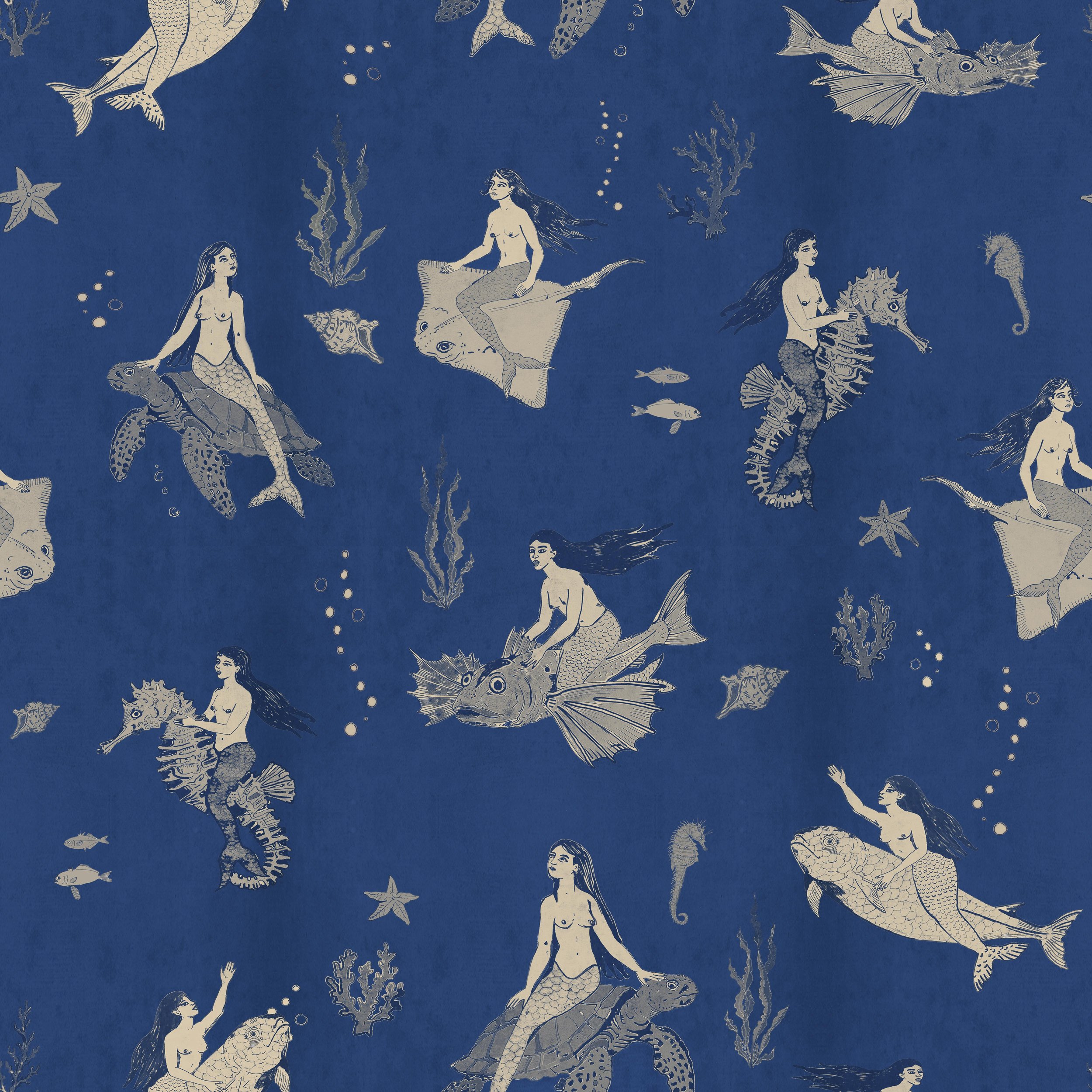 UW-MGAM-06_MermaidGames_Navy_52x52cm-6.JPG