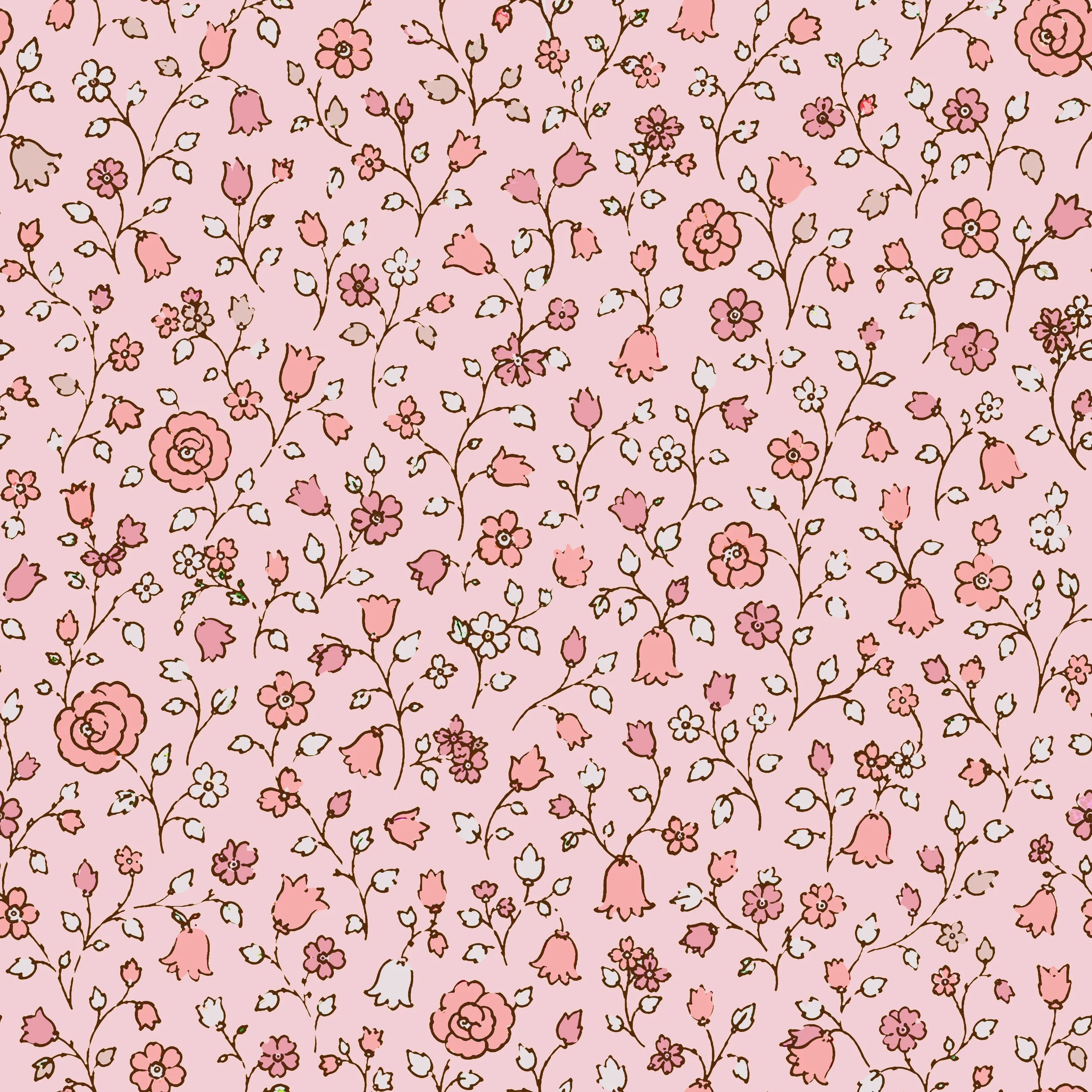 BOT-DTSY-12_BigDitsy_Pinks_26x26cm.jpg
