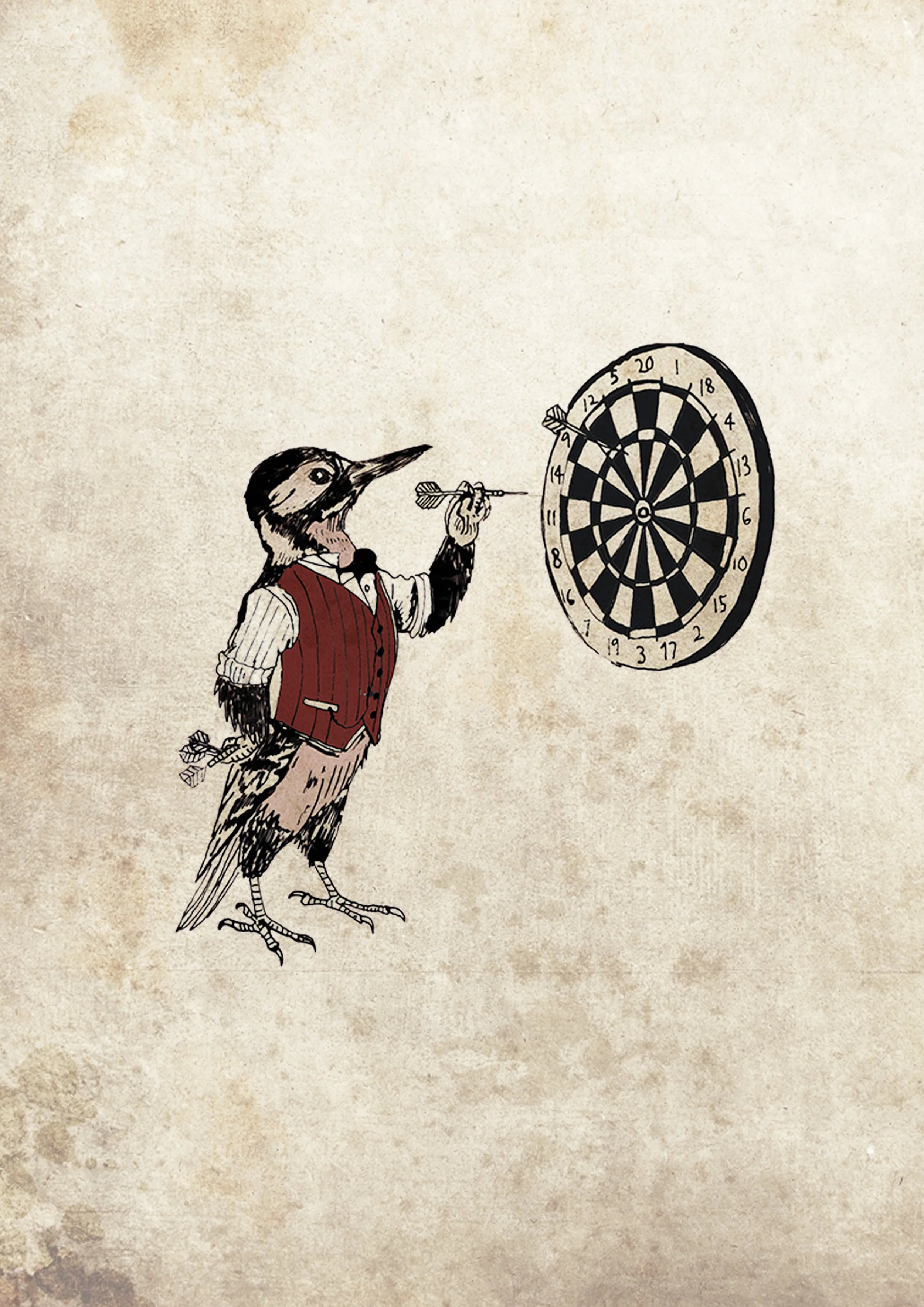 darts.jpg