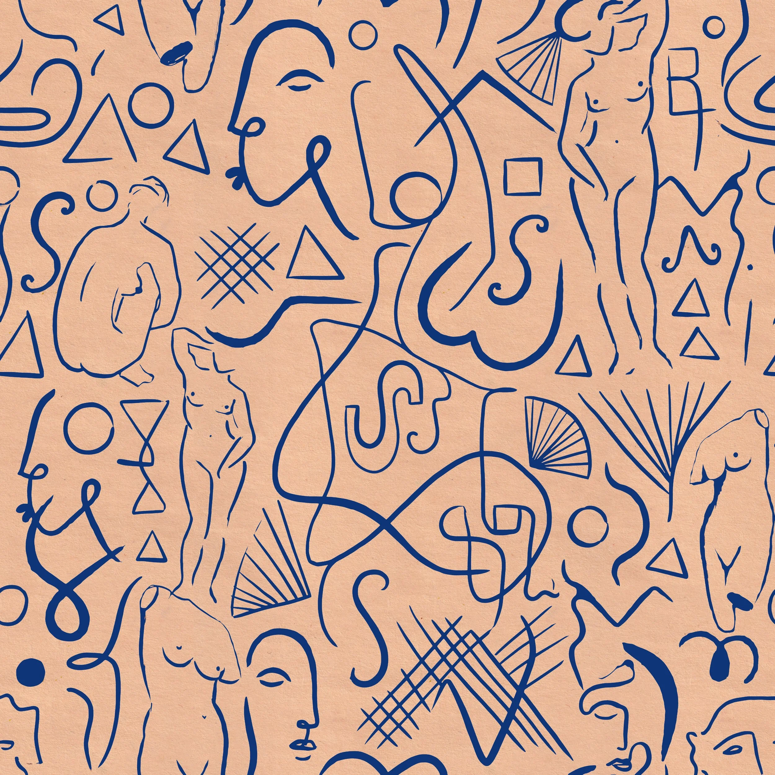 CC-SKTC-05_SketchBook_PaperBlue_52x52cm.jpg