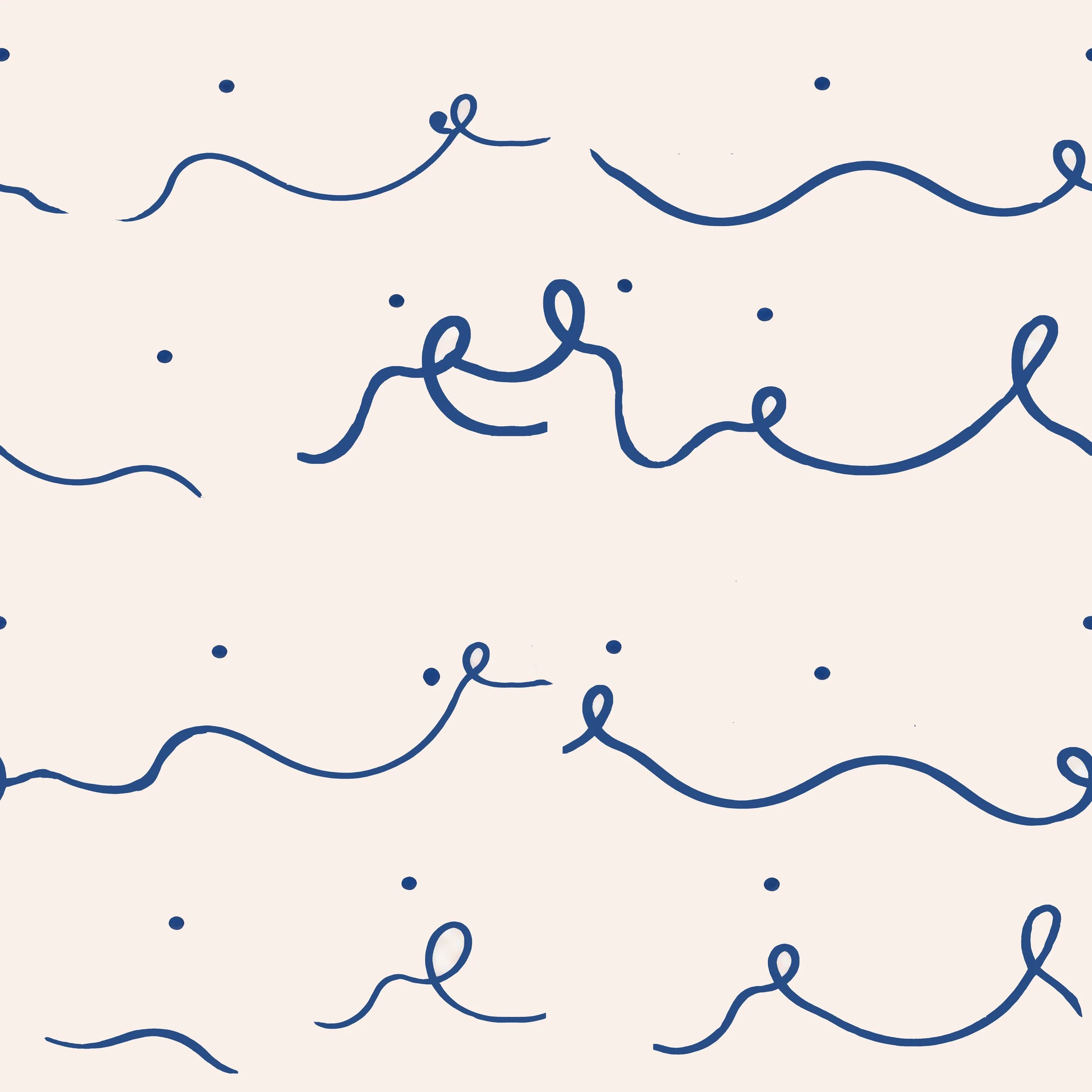 CC-SQIG-01_Squiggle_PlainBlue_52x52cm.jpg