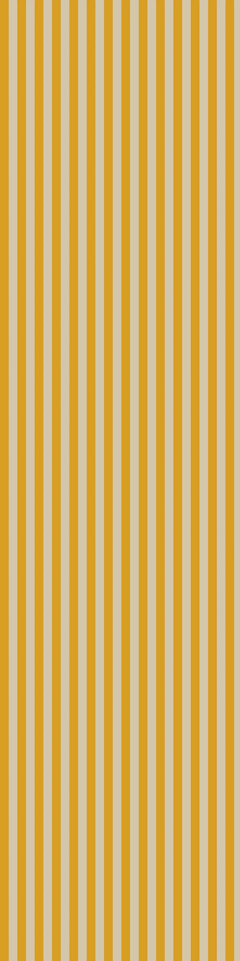 Mini Stripe Wallpaper