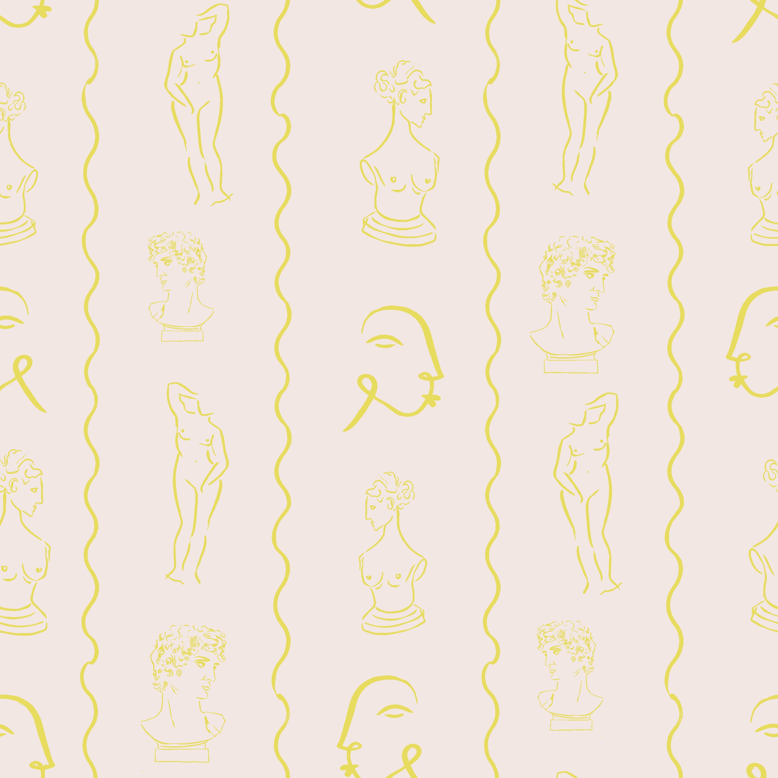 Lemon_line drawing_CC-LINE-08_26x26cm.jpg