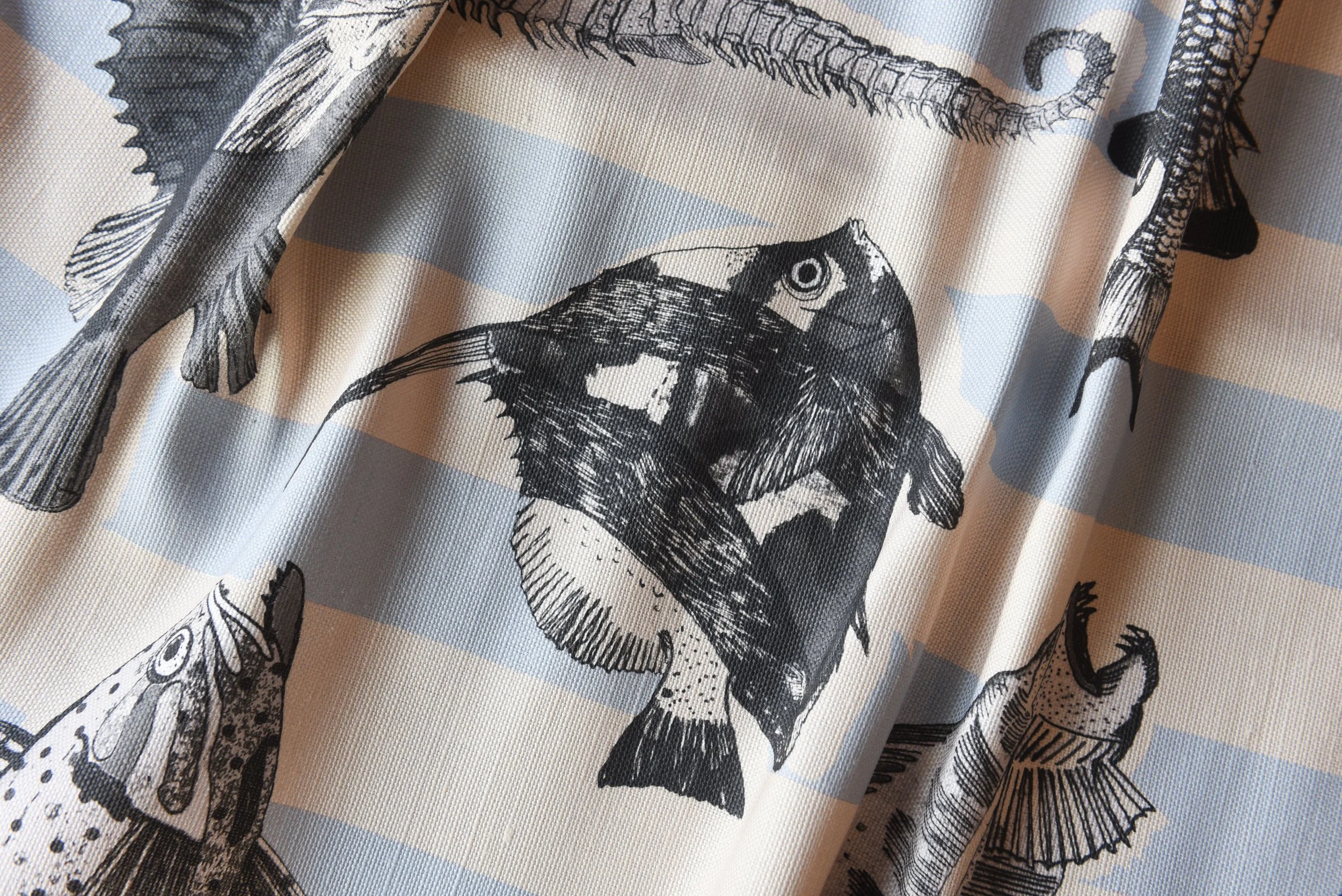 Herringbone House Fabric-127.JPG